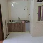 شقة 3 غرف للايجار بحي الخضراء