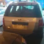 فورد اكسبلور 2004