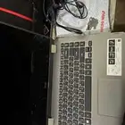سكاكا الجوف حي الشلهوب