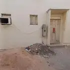 بيت للبيع حي الجرادية