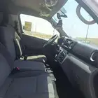 باص نيسان اورفان للايجار