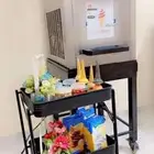 آيسكريم