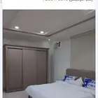 شقق مفروشه . خميس. مشيط