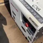 للبيع مواطير