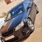 شيفروليه لومينا 2007 جاهزة