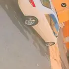 هوندا اكورد 2005