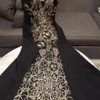 فستان من بوتيك daleen