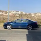 تورس فل كامل 2016