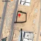 ارض للاستثمار ولي العهد