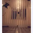 شقه للايجار بالزاهر 3 غرف وصاله ومطبخ وحمامين