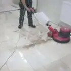 افضل شركة نظافة فى مكه المكرمه للنظافة العامة