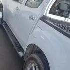 ISuzu Pickup for Rent is available