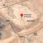 للبيع ارض بالقصيم بين النبهانية وقصر بن عقيل الدوحة