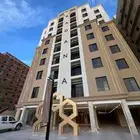 غرفه مفروشة للايجار درب الحرمين