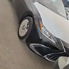 لكزس ES250AA موديل 2025 كاش واقساط