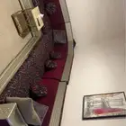 كنب شبه جديد