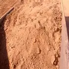 ريت اور بجري  ي فرا مي