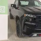 تريل بوس 2022
