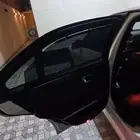 مرسيدس e500 v8biturbo