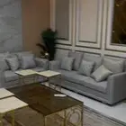 دبلكس فاخرة حى الجوهرة الاحساء