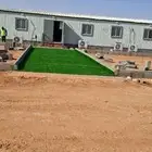 بروتبلات للبيع