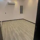 دور أرضي للإيجار   حي الشفا (جنوب الرياض)