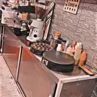 فوترك
