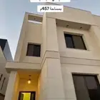 للبيع دوبلكس مميز حي الفيصلية
