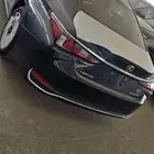 لكزس es 250 aa موديل 2025