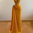 فستان زواج للبيع وفساتين زواجات
