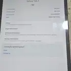 إياد اس سامسونج