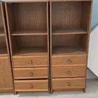 دولاب كتب