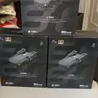 E88 Pro طائرات بدون طيار مزودة بكاميرات