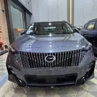 جي اي اس gs3 2026
