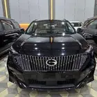 جي اس اي gs3 2026