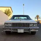 كابرس 79 بتبوك