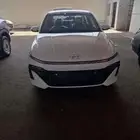 اكسنت فليت 2026