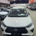 فيلوز GLX موديل 2025