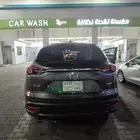 مازدا cx9