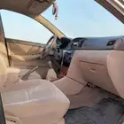 للبيع كورلا 2004