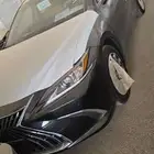 لكزس ES250AA موديل 2025 كاش واقساط على جميع البنوك