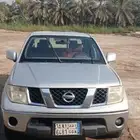 نيسان نفارا