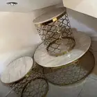 طاولات خدمه طاوله مدخل