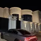 تشارجر