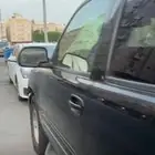 جمس يوكن مستخدم 2014