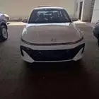 اكسنت فليت 2026 بسعر الجمله