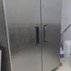 عدة مطعم شعبي كاملة