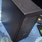 حاوية (كيس) ديل Optiplex 3090