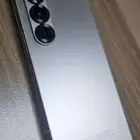 Clean Galaxy Z 6 Fold 256GB - سامسونج زي فولد 6 نظيف