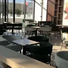 الشرايع الخضرا